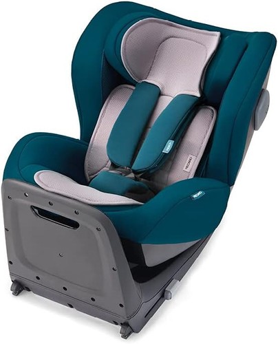 Recaro kids kio copertura - kio,