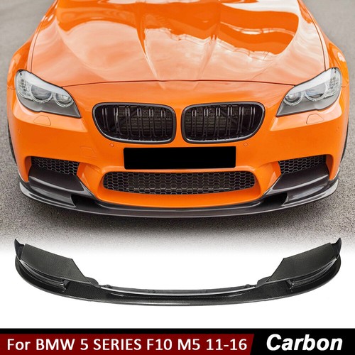 Per bmw serie f10 m5 - per,