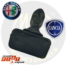 1x OE 60566129 Clip Fermo