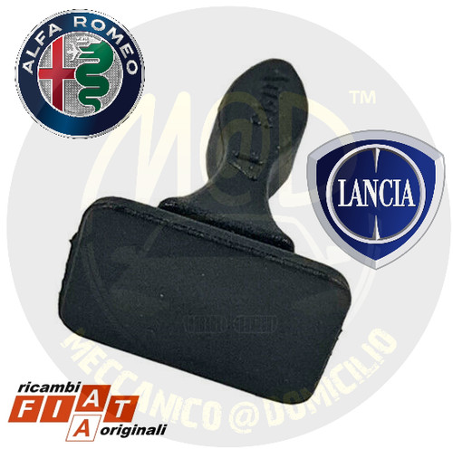 60566129 clip fermo - oe,