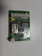 Modulo cms siemens - siemens, per