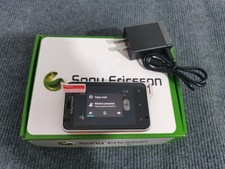 99%N EW Sony Ericsson Xperia