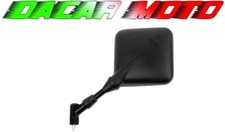 Specchio retrovisore SINISTRO