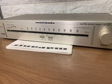 MARANTZ ST310 *TUNER ANALOGICO