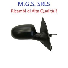 RETROVISORE SPECCHIETTO