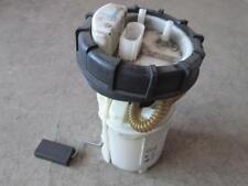 Pompa carburante pompa benzina