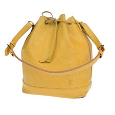 Borsa a tracolla Louis Vuitton