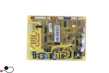 RICAMBIO FRIGORIFERO SAMSUNG