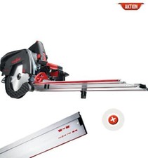 PROMOZIONE: Seghetto