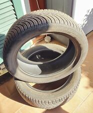 Pirelli All-Season SF2 205/50 R17