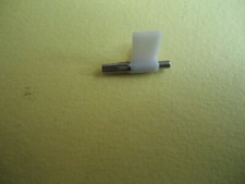 COVER NOKIA -9500 communicator