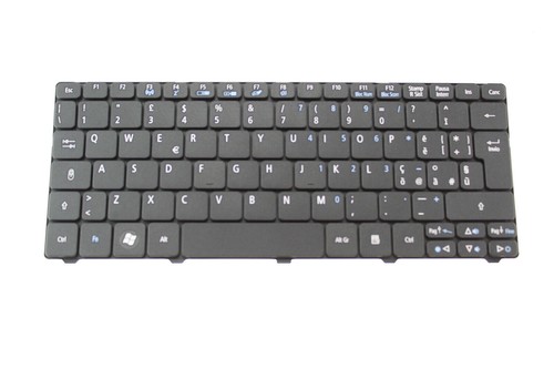 Acer aspire one 521 d255e - aspire,