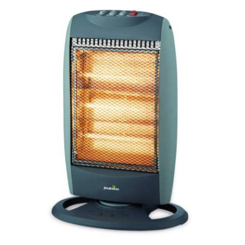 Joytech 196303 1200w - joytech, stufa