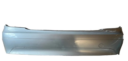 Per mercedes slk r171 2005 - per,