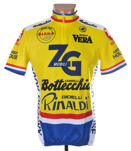 Mobili velo maglia ciclismo - zg,