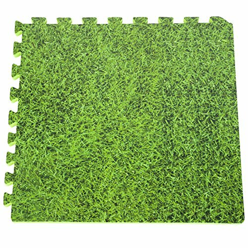Gre mpf509gr protettore di - gre,