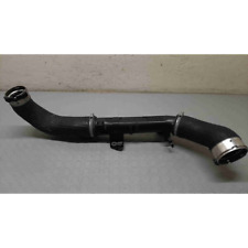 31422153 31657753 Tubo aria aspirazione VOLVO V40 D2 2016 2.0TD