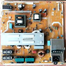 Scheda di alimentazione Samsung P60PW PSPF391501A PER TV AL PLASMA PS60E530A6R