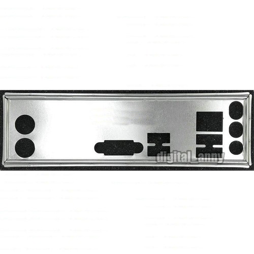 Protezione oem per - protezione, scheda