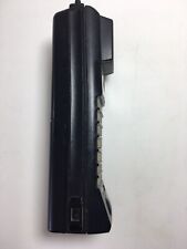 Telefono cellulare Vintage “Robert Bosch” mod. PTR-900, made in Japan. RARO