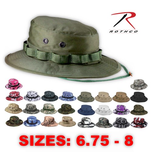 Cappello rothco tattico - cappello,