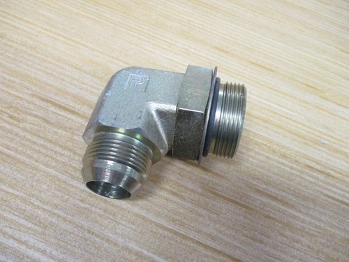 Parker c5ox s - c5ox-s, gomito