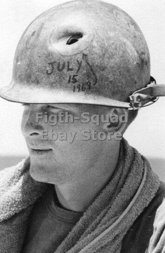 Ww2 foto - foto, vietnam