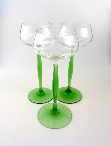 Bicchieri stelo art - 3, a