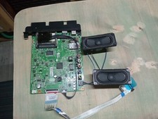  LD85P EAX67862002(1.0) TV LG 32LK510BPLD    Completa Di Tutto