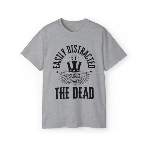 Shirt grateful dead - t-shirt,