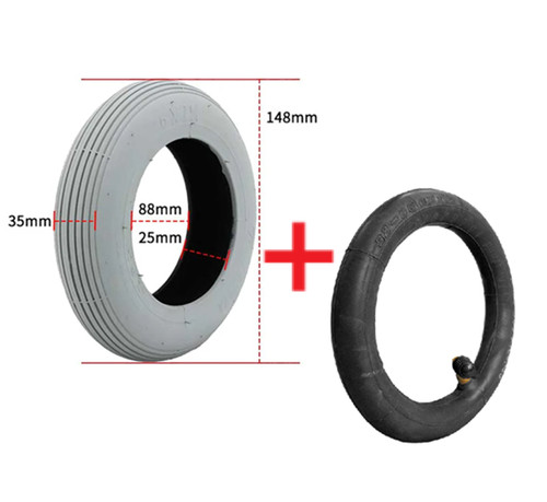 Copertone pneumatico camera - copertone,