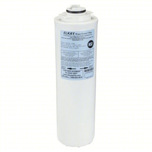 Elkay cartuccia filtro - elkay,