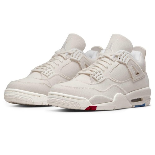 Nike air jordan retrò - nike, 4