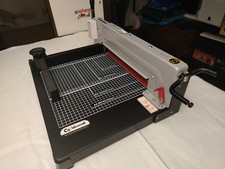 CGOLDENWALL - Taglierina