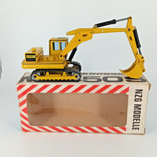 MASSEY FERGUSON  MF 450S -