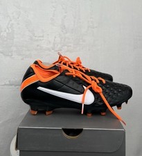 Nike Tiempo Legend 8 Elite FG