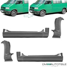 Per VW T4 lamiera di