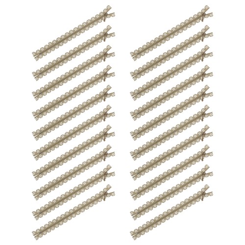 Pack cerniere pizzo per - cerniere,