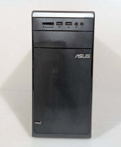 Asus m11aa micro atx - m11aa, micro-atx