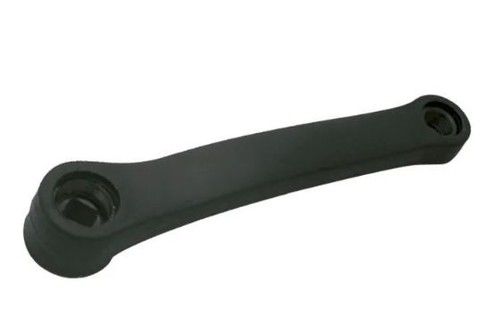 Pedivella sinistra mvtek 152mm - pedivella,