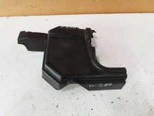Coprimotore A1111410021