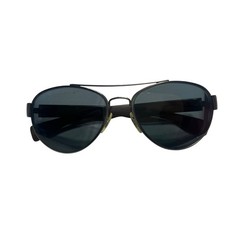 Occhiali da sole Ray-Ban