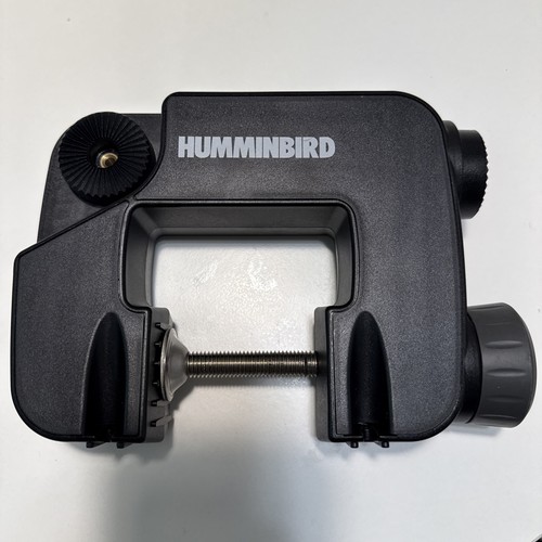 Così com humminbird - com'è],