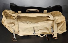 VALIGIA REGIO ESERCITO  - RIUTILIZZO PS POSTBELLICO - COME DA FOTO