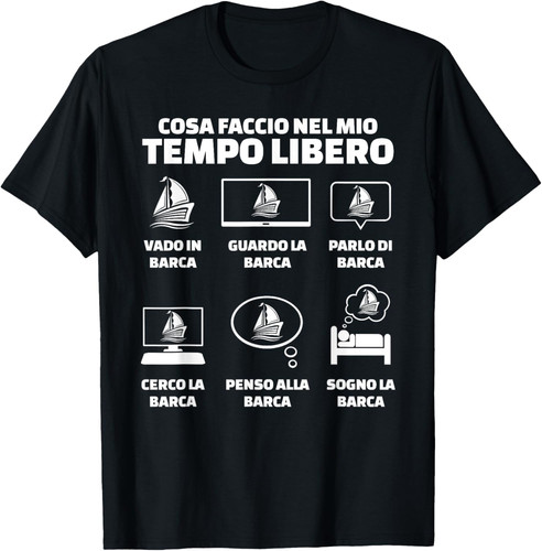 Barca vela velista - barca,