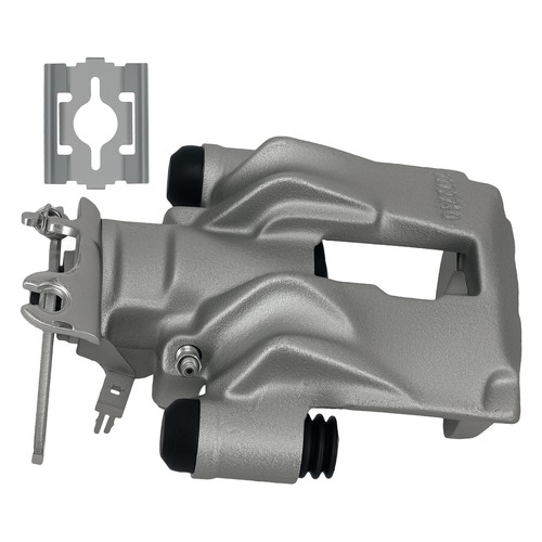 Pinza freno flottante - pinza,