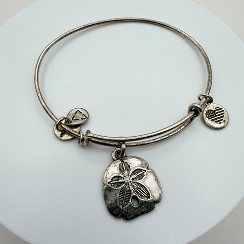 Bracciale vintage anni alex - anni,