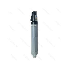 TONER MPC305 NERO COMPATIBILE