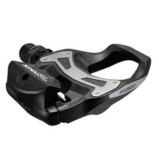 Pedali Corsa Shimano SPD-SL a