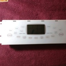 Scheda di controllo Maytag OEM